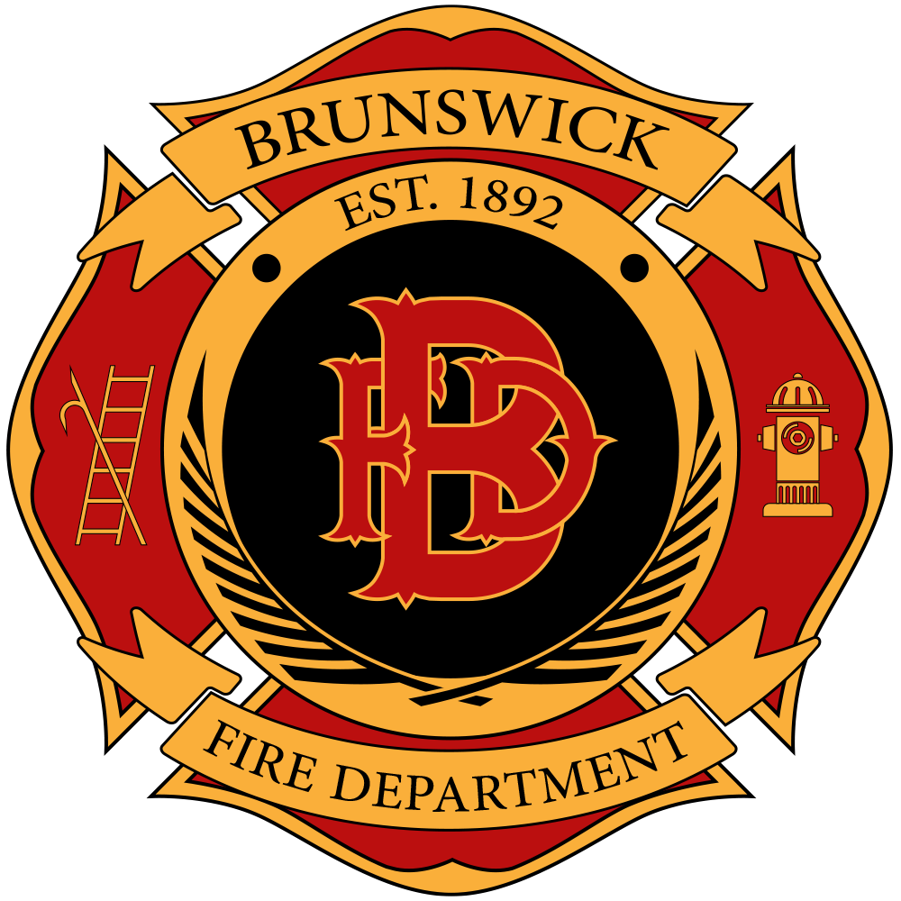 Brunswick Fire Foundation